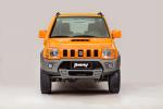 Suzuki Jimny 4SPORT 2016 года